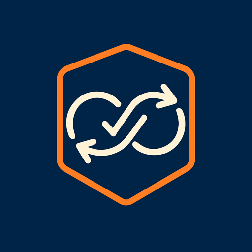 The Adversarial Loop