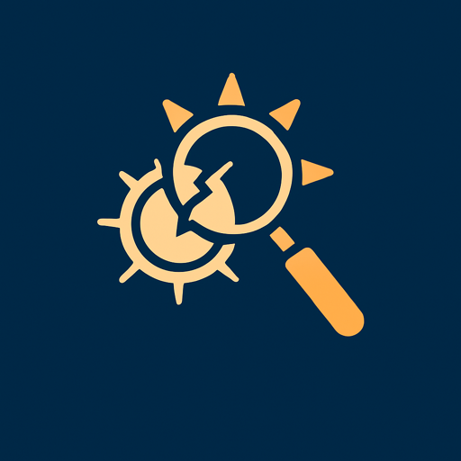 Sol