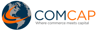 ComCap LLC