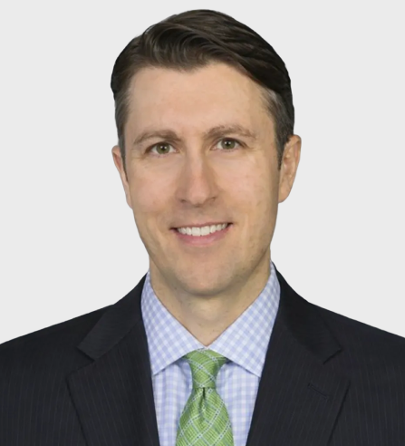 Michael Lewis
