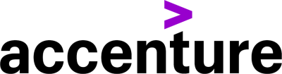 Accenture