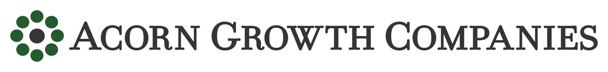 Acorn Growth Companies