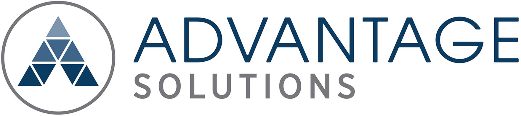 Atlas (Advantage Solutions / Integral Group)