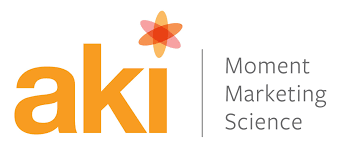 Aki