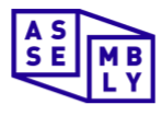 Assembly Payments