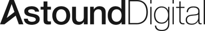 AstoundDigital