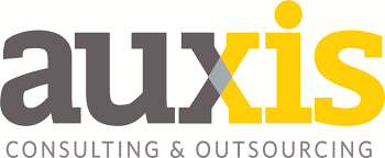 Auxis