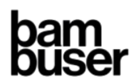 Bambuser