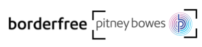 Borderfree (Pitney Bowes)