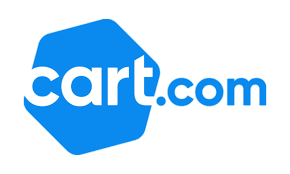 Cart.com
