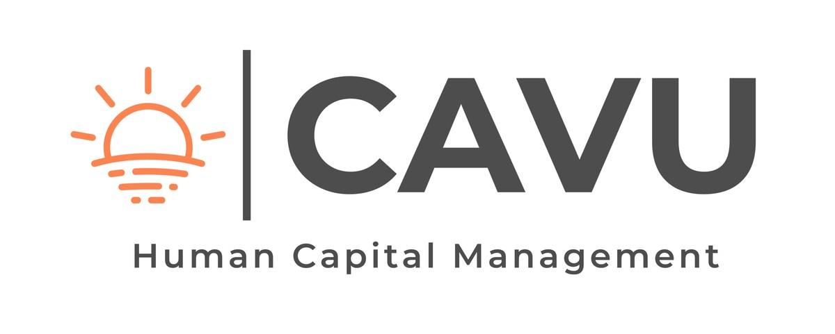 CAVU