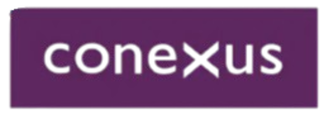 Conexus