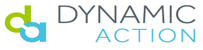 Dynamic Action