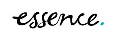 Essence