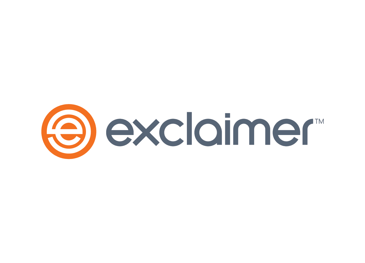 Exclaimer / Insight Partners