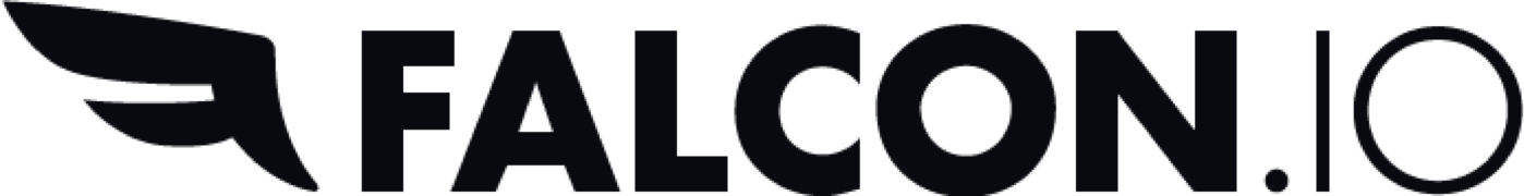 Falcon.io