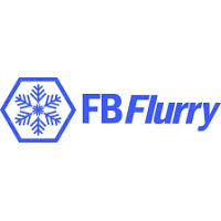 FBFlurry