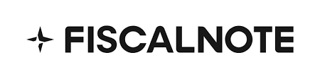 FiscalNote