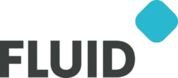 Fluid
