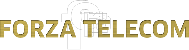 Forza Telecom