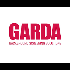 Garda Background Screening