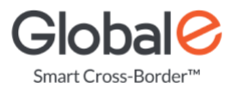 Global-e