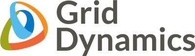 Grid Dynamics