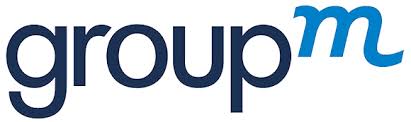 GroupM / WPP