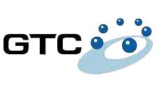 GTC