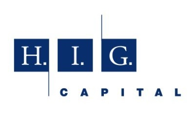 H.I.G. Capital