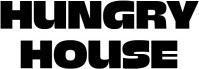Hungry House