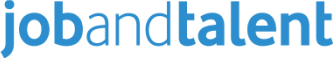Jobandtalent