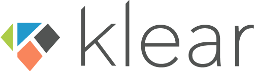 Klear
