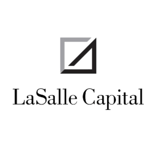 LaSalle Capital