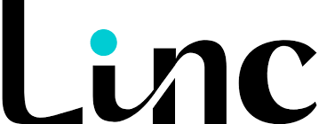 Linc