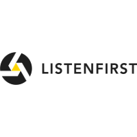 ListenFirst