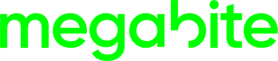 Megabite