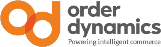 Order Dynamics