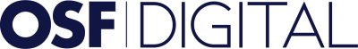 OSF Digital