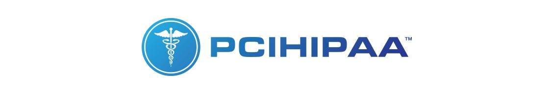 PCIHIPAA