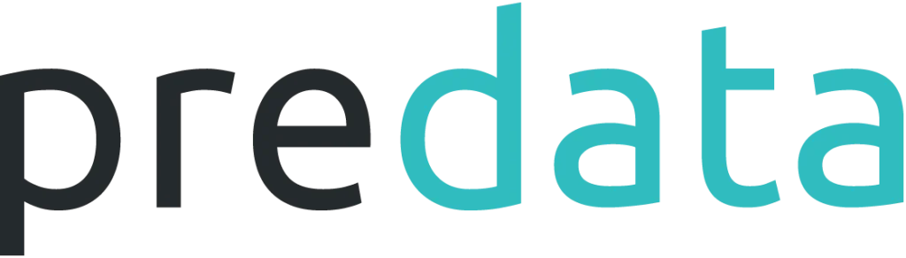 PreData