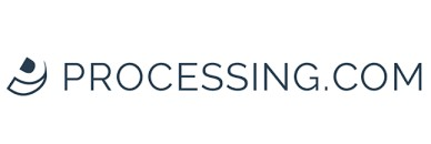 Processing.com