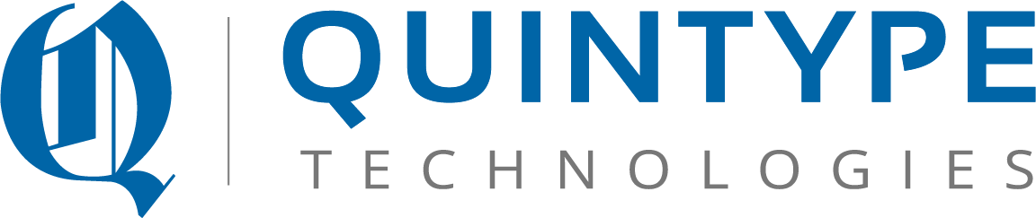 Quintype Technologies