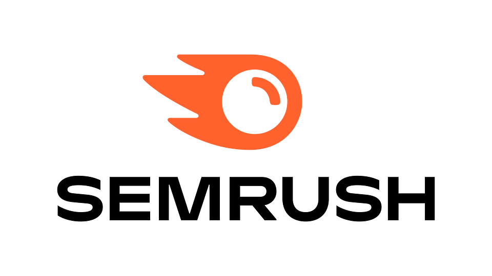 Buxton / SEMrush