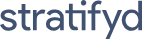 Stratifyd