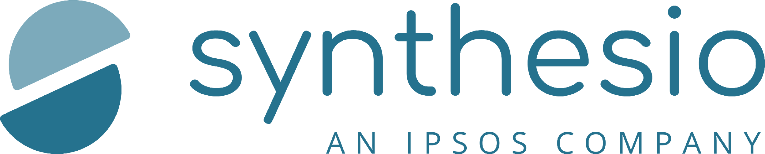 Synthesio