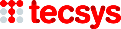 Tecsys