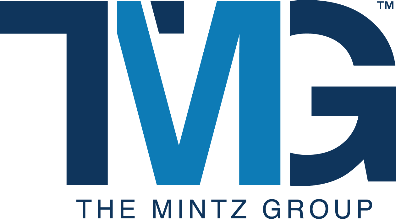 The Mintz Group
