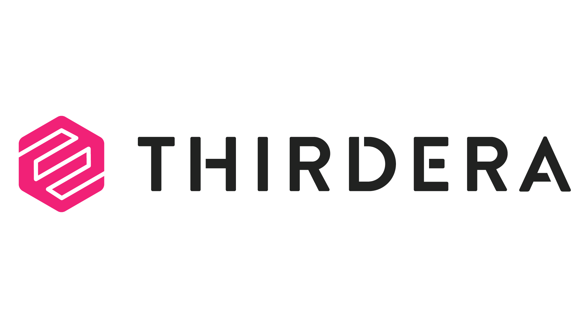Thirdera