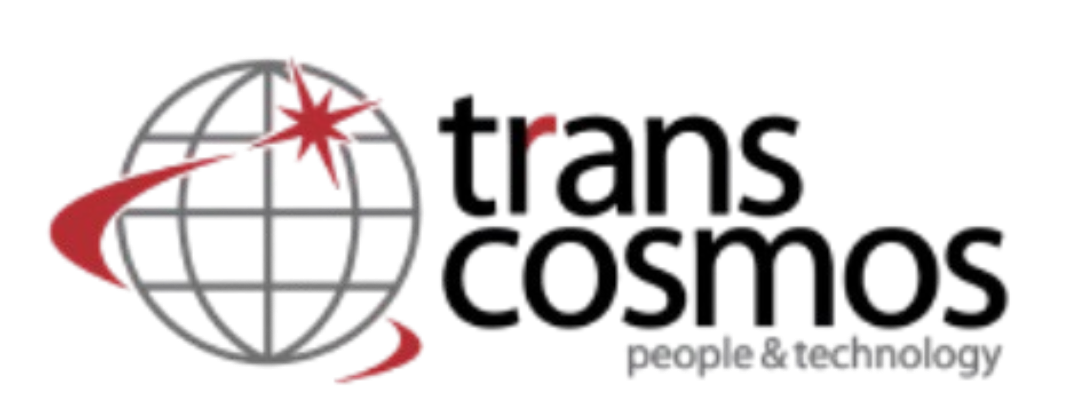 Transcosmos